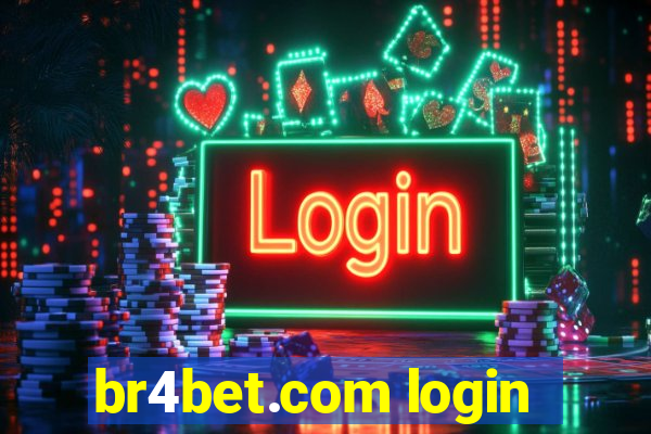 br4bet.com login